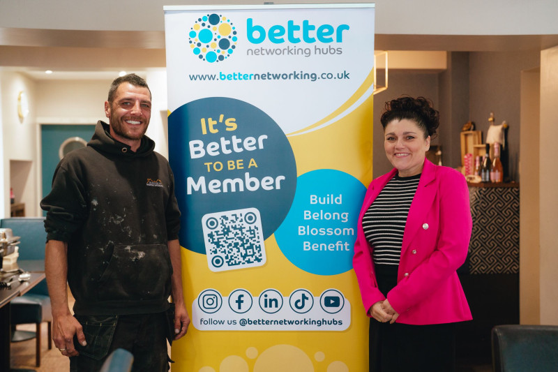 rossendale-better-networking-hub-94