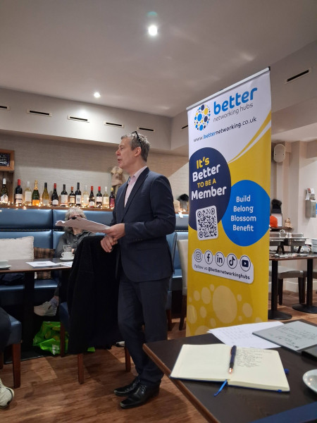 rossendale-better-networking-hub-97