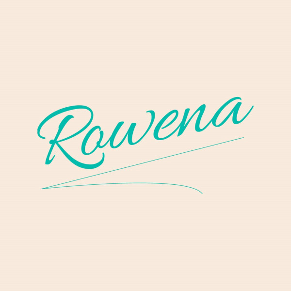 rowena-pearce-1