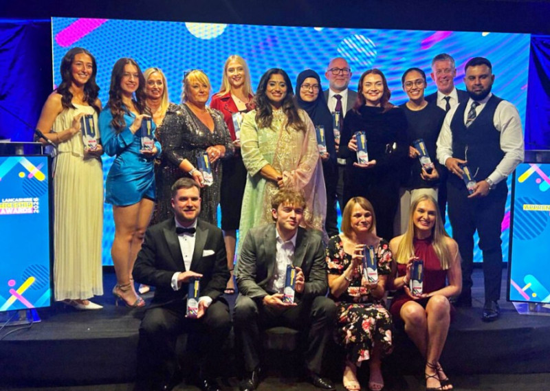 runshaws-apprentices-shine-at-lancashire-apprenticeship-awards-2026