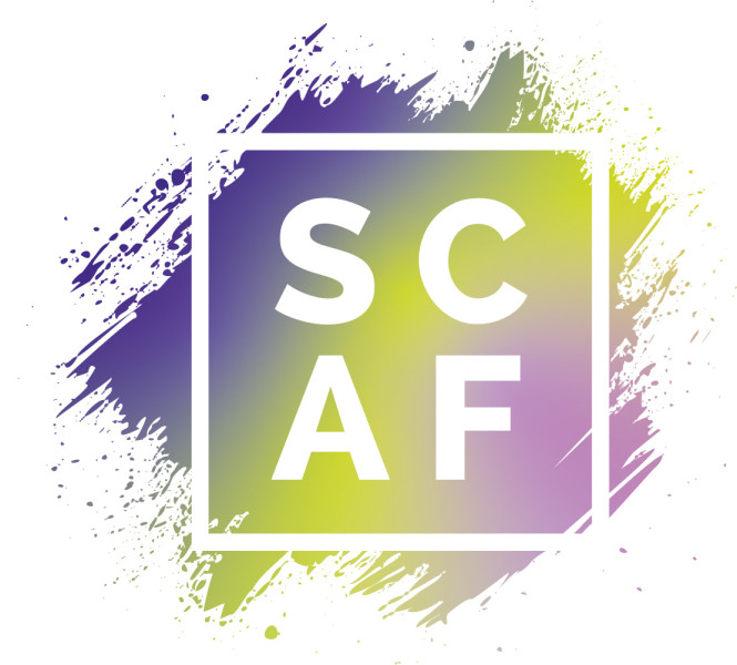 scaf-charity-afternoon-at-the-races