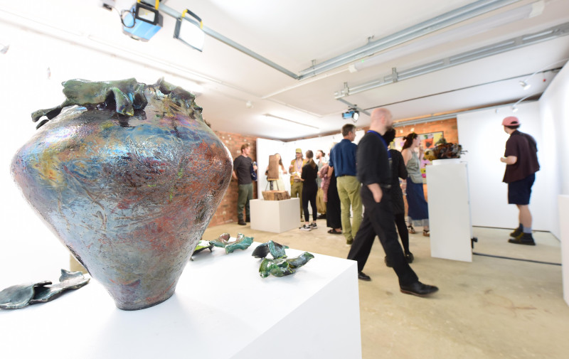 scott-creative-arts-foundation