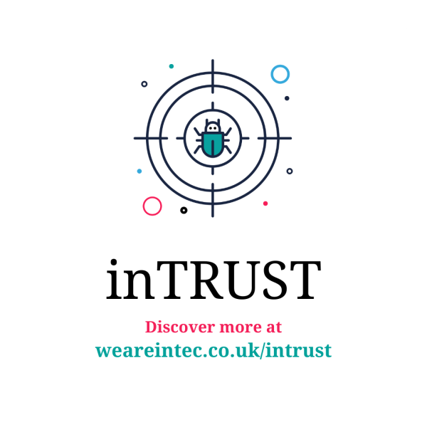 security-isnt-a-luxury-its-a-necessity