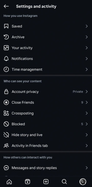 securityprivacy-alert-instagram-users-be-warned