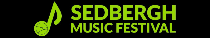sedbergh-music-festival