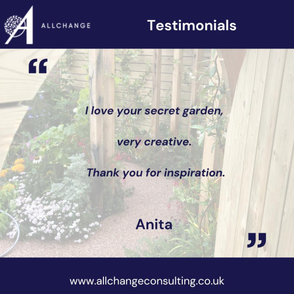 see-what-people-are-saying