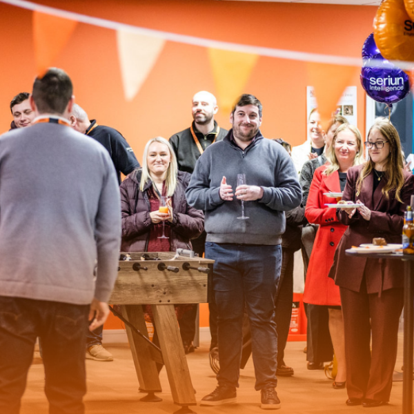 seriun-celebrates-new-burnley-office-with-heartfelt-thanks-to-customers-and-community