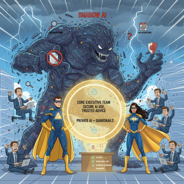 shadow-ai-in-small-businesses-your-no-nonsense-checklist-to-protect-data-and-reputation