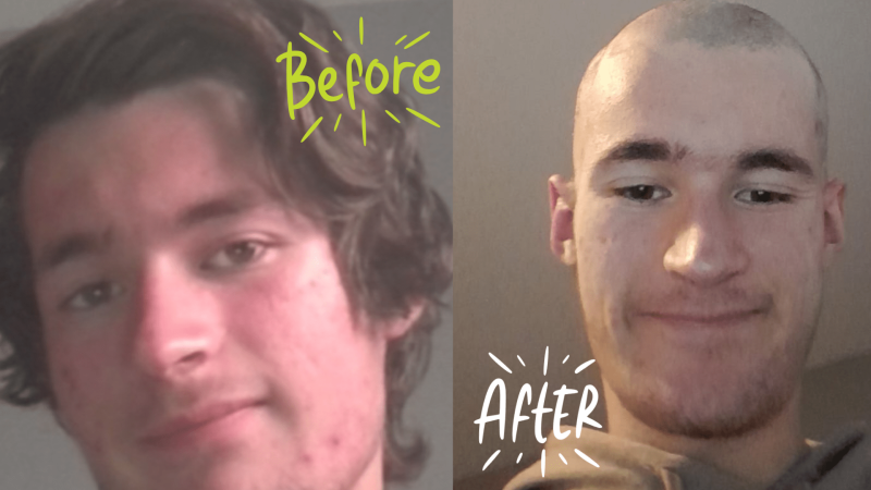 shanes-big-hair-shave-hes-done-it