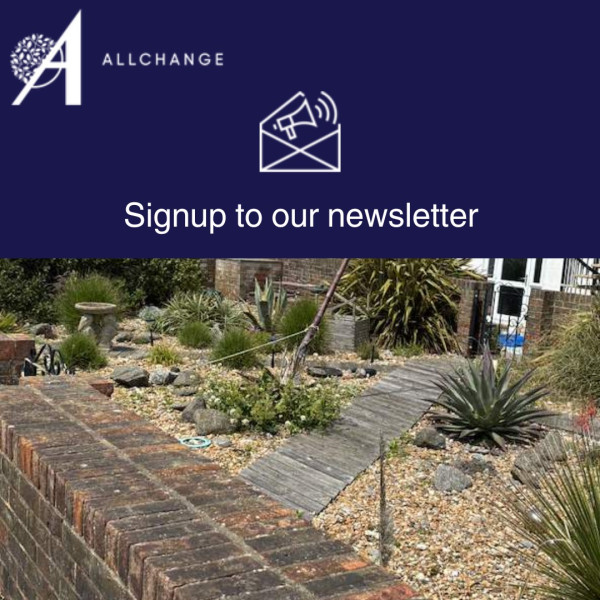 sharing-ideas-experience-and-a-passion-for-landscape-design
