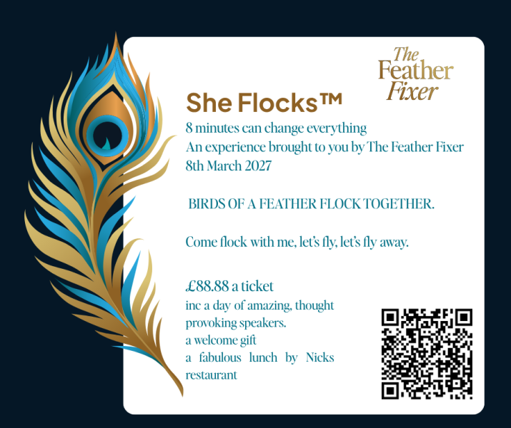 she-flocks-tm-business-speaker-conference-1