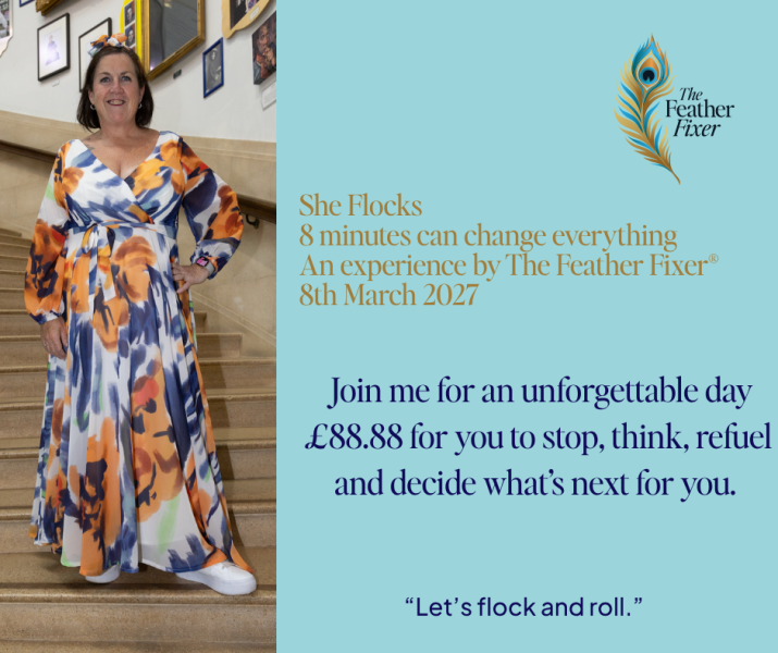 she-flocks-tm-business-speaker-conference-2