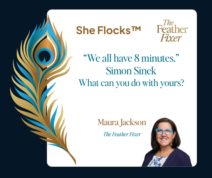she-flocks-tm-business-speaker-conference