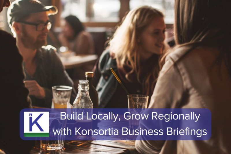 shine-the-spotlight-on-your-business-with-local-connections-at-konsortia
