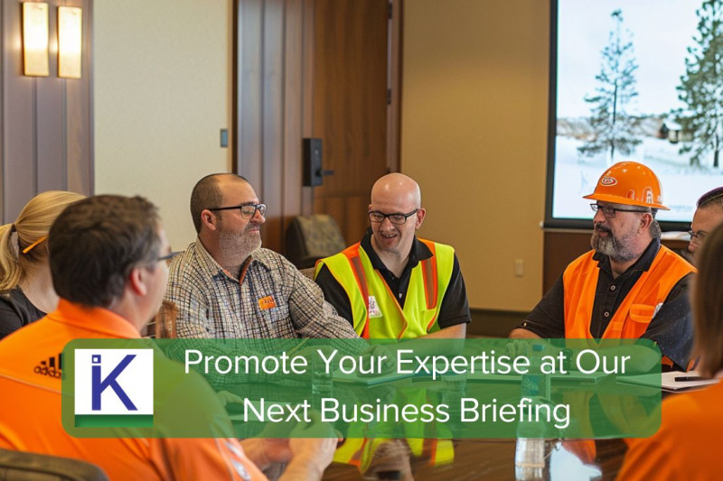 showcase-your-services-at-konsortia-boardroom-briefings