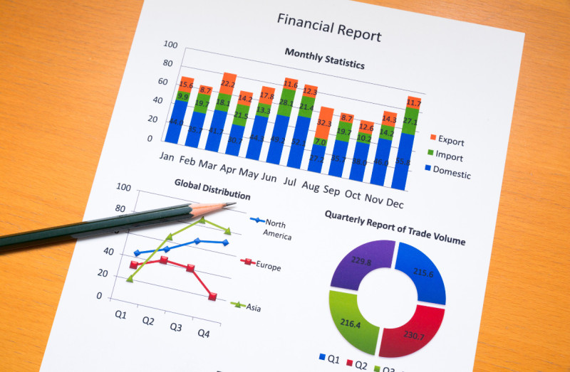 significant-changes-to-frs102-how-they-may-impact-your-business
