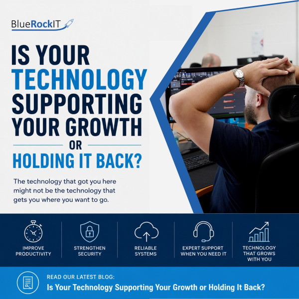 signs-your-technology-may-be-holding-you-back