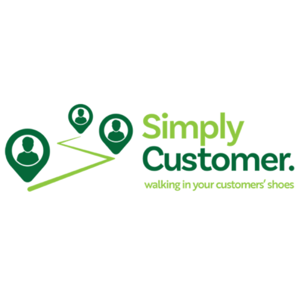 simply-customer