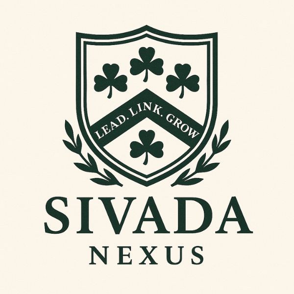 sivada-nexus-announces-new-year-launch-to-support-business-growth-across-lancashire-and-the-uk