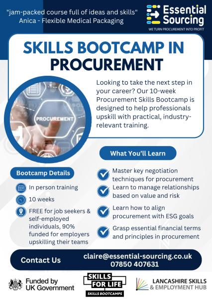skills-bootcamp-in-procurement
