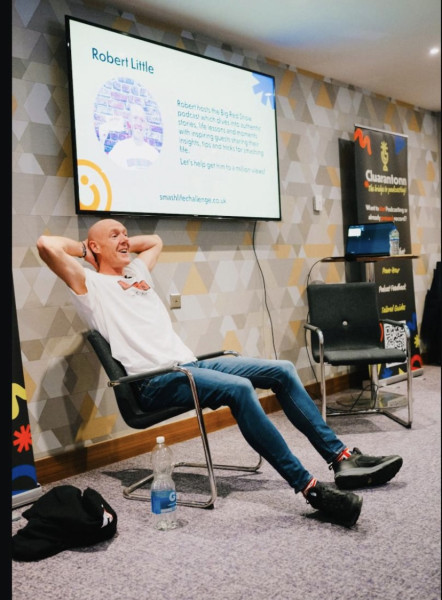 smash-life-challenge-1