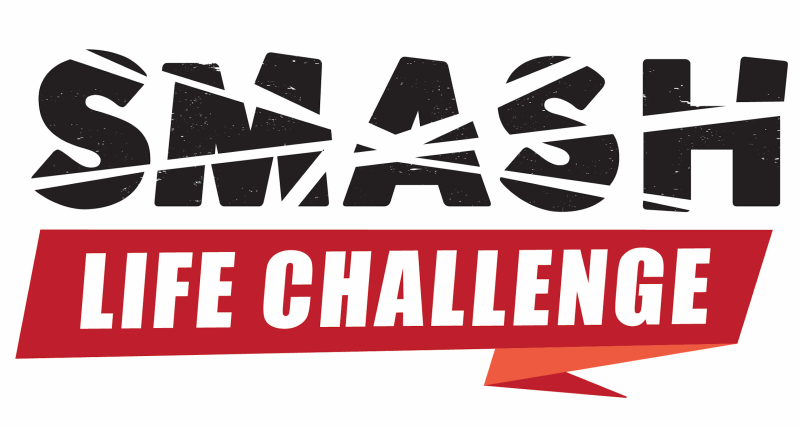 smash-life-challenge-2