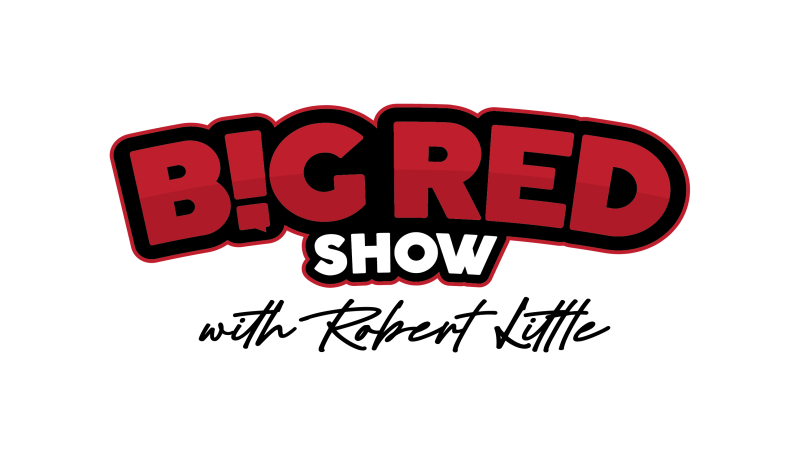 smash-life-challenge-3