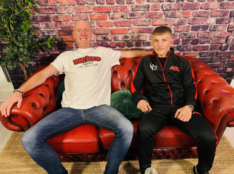 smash-life-challenge