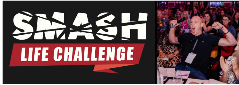 smash-life-challenge