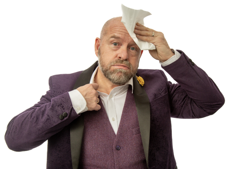 smes-you-are-never-too-small-to-be-a-target-of-cybercrime