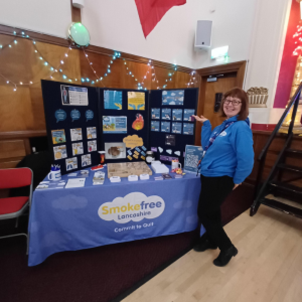smokefree-lancashire-1