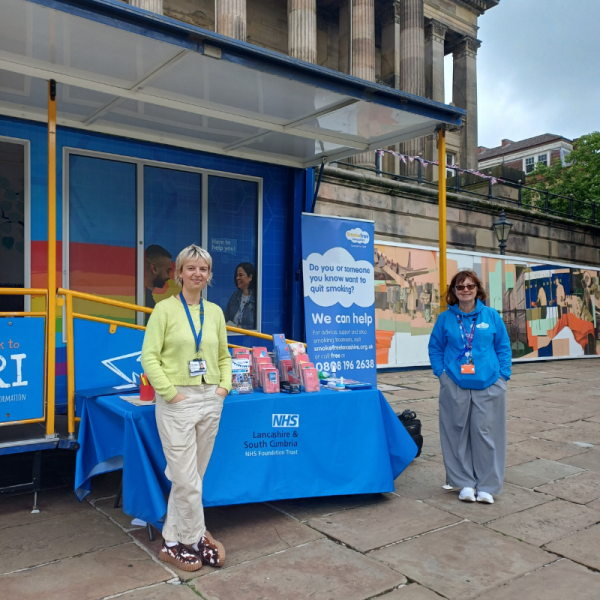 smokefree-lancashire-10