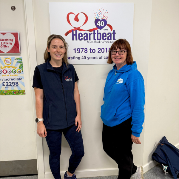 smokefree-lancashire-12