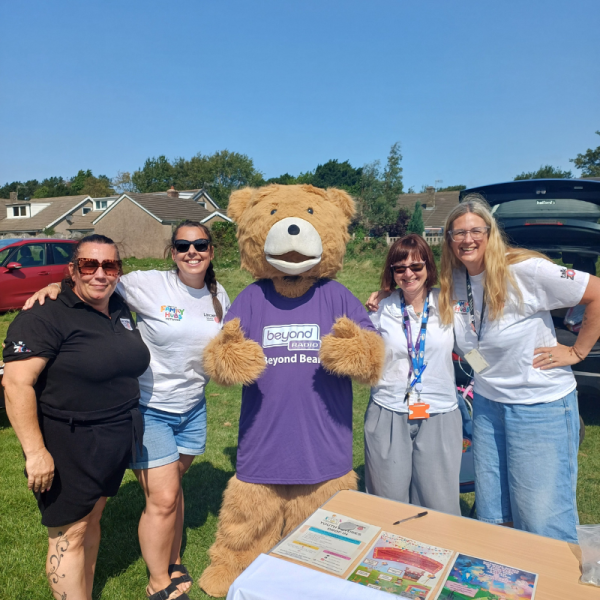 smokefree-lancashire-13