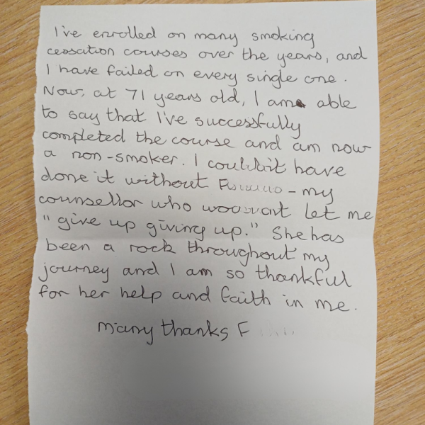 smokefree-lancashire-14