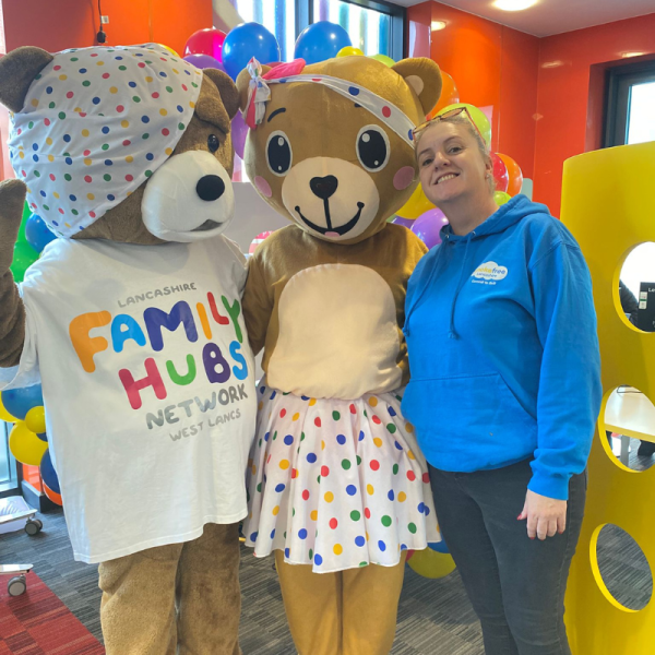 smokefree-lancashire-15