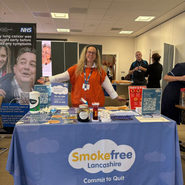 smokefree-lancashire-16