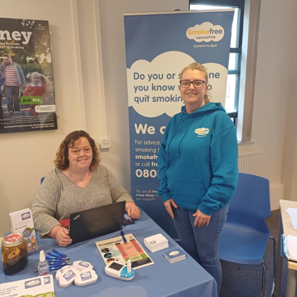 smokefree-lancashire-17