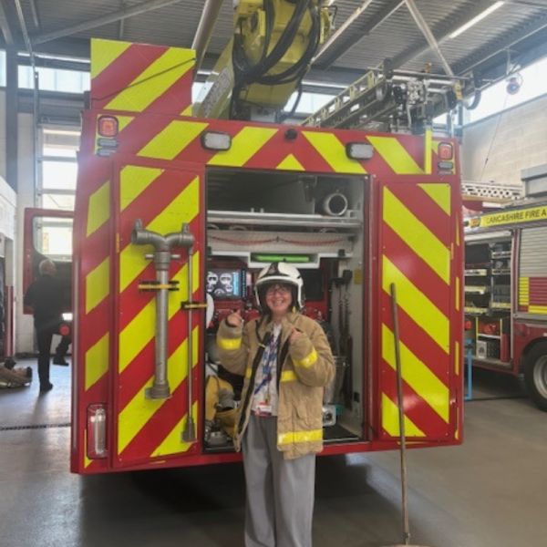 smokefree-lancashire-18