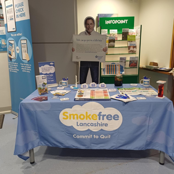 smokefree-lancashire-19