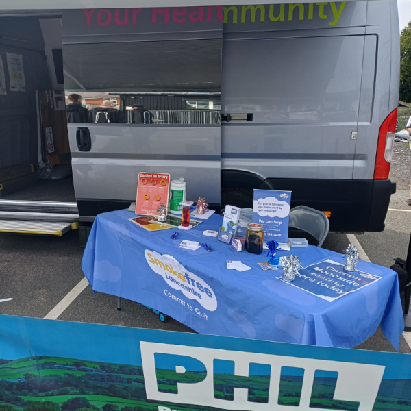 smokefree-lancashire-20