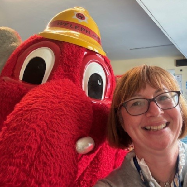 smokefree-lancashire-21