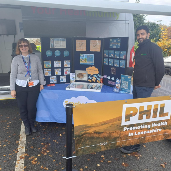 smokefree-lancashire-22