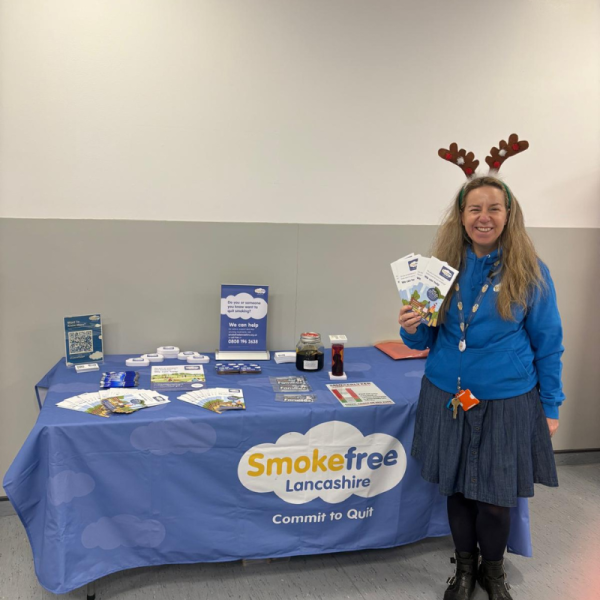smokefree-lancashire-23