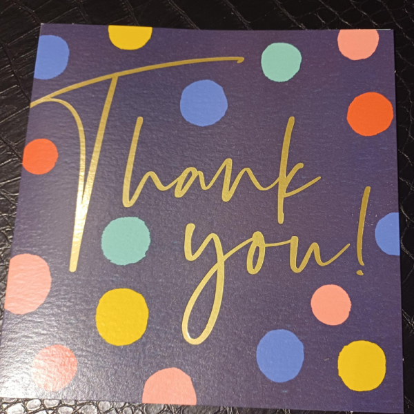 smokefree-lancashire-24