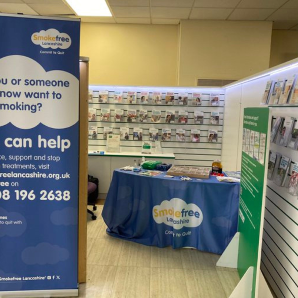 smokefree-lancashire-5