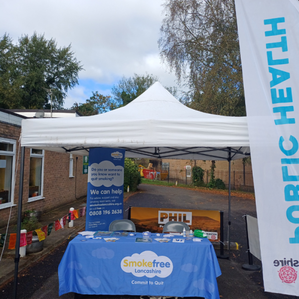smokefree-lancashire-6
