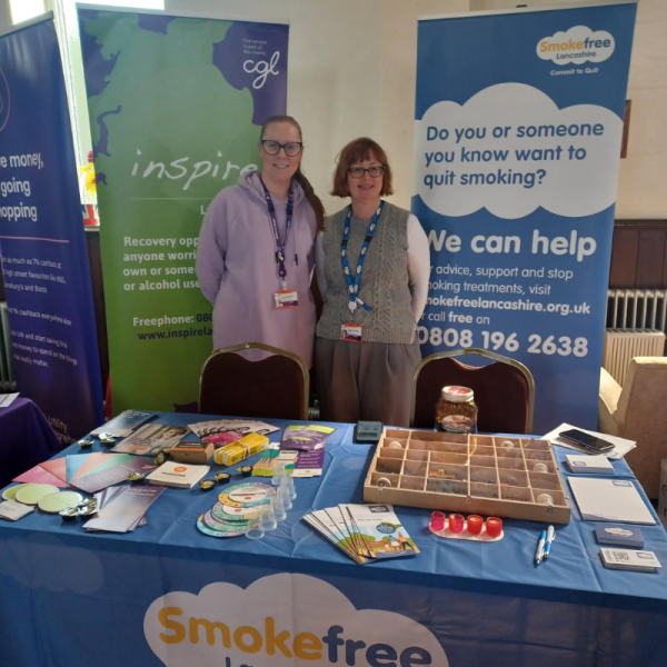 smokefree-lancashire-7