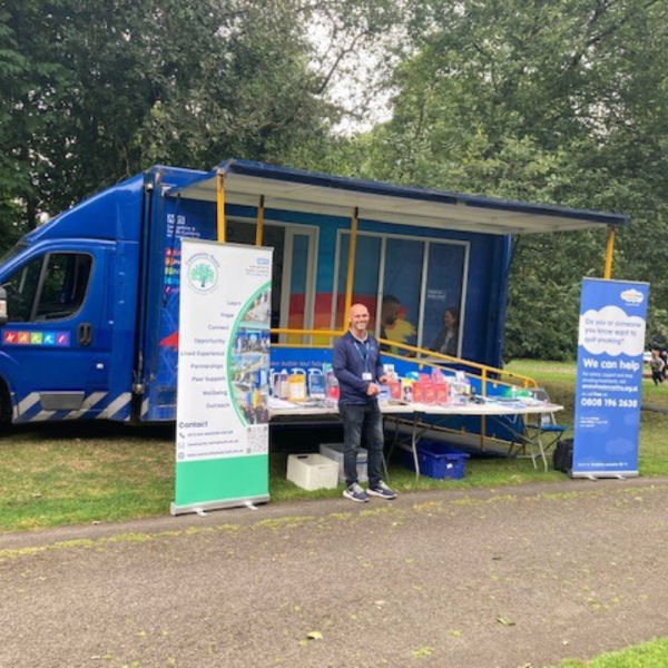 smokefree-lancashire-8