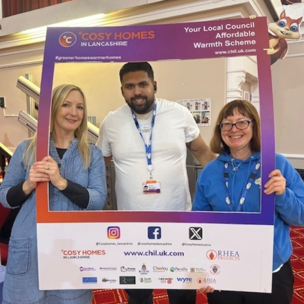 smokefree-lancashire-9